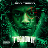 WHAT YOU GON DO (Explicit) - BBA TRIGGA