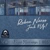 Jack It Up! (Original Mix) - Ruben Naess