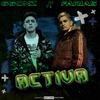Activa (feat. Farias) - GGonz&Farias