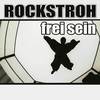Frei sein (Original Radio Mix) - Rockstroh