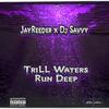 Chicken Chasin' (Explicit) - Jay Reeder&DJ Savvy