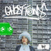 Ghost Town - Greentea Peng