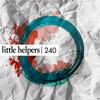 Little Helper 240-1 (Original Mix) - Roi Okev&Asael Weiss