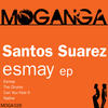 Esmay - Santos Suarez