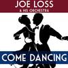 Who's Talking You Home Tonight - Joe Loss and His Orchestra