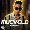 Muevelo - THE DISCY