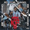 Get Money (Explicit) - Kftwan&Drizzz&TA-1.0