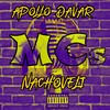 Mcs (Explicit) - Apollo Davar&Nachoveli