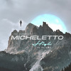 HIgh (Gus One Remix) - Micheletto&Stephanie Kay&Gus One