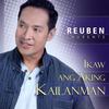 Ikaw Ang Aking Kailanman - Reuben Laurente