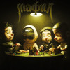 Мафия (Explicit) - kushy&Rayon&Skif&BENZOFURY