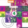Truth - John Wesley Harding