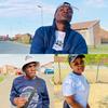 Noma Kanjani (feat. Eternity Trigger, Fyzer & Young Blaq) - Starring Rsa&Eternity Trigger&Fyzer&Young Blaq