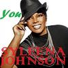 You - Syleena Johnson