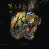 Barbare (Explicit) - TRZ