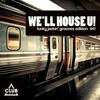 No Stoppin' Us (DJ Dan & Ido Remix) - DJ Dan&Mike Balance