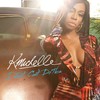 I Just Can't Do This (Radio Edit) - K. Michelle