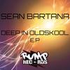 Back to 96 - Sean Bartana