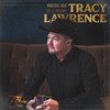Texas Tornado - Tracy Lawrence&Robert Braddock