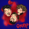 Okay? - Kahanikaar&Khayek&Mark Bhatia