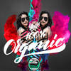 Organic (Original Mix) - D'Lay