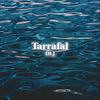 Tarrafal - DLJ