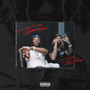 Still Trappin' (Explicit) - Lil Durk&King Von