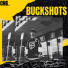 Buckshots (Explicit) - Cng