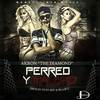 Perreo y Maldad - Akron