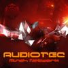 Rolling Up (Burn in Noise Remix) - Audiotec&Apocalypse