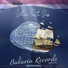 When Faith Dies - ZaVen