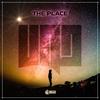 The Place (Radio Edit) - Vnd