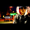 Feelin Me - Little T