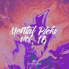 Axial 03 (Original Mix) - Quentin Chei