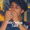 Solo Contigo - Calix