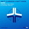 Faster (Random But Raw & Sinobe Remix) - Matt Clarkson&Matt Wade