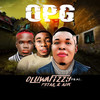 Opg - Oluwa Fizzy&ADK&P Star