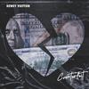 Counterfeit (Explicit) - Dewey Vuitton