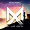 Rise Above(feat. Caroline Grey) - Blackcode&Meikle&Caroline Grey