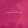 White River - Lavinia