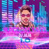 Mundo das Raves(feat. Mc Dablio, Mc Madan & Mc BN) - Dj Jaja&Mc Dablio&MC Madan&MC BN