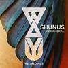 Rootless - Shunus