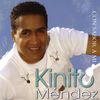 La Perdi feat. Bruce Lee Aponte - Kinito Mendez&Bruce Lee Aponte