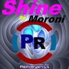 Shine (Original Mix) - Moroni