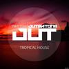 Tropical House 003 (Album Mix) - Outertone