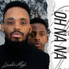 Oh Na Na - Donald&Mvzzle