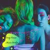 My Need (Original Mix) - Klein NoRaH