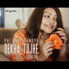 Dekha Tujhe (RBP Absolute House Mix) - Pallavi Pandya&Ravi Bal