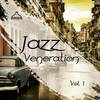 Cheating (Original Mix) - Yorekbirn
