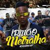 MANDRAKE 2 (Explicit) - MC Neguinho BDP
